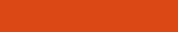 Ceratizit Innovation Podcast